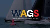 Royal queensland yacht squadron