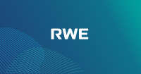 Rwe effizienz gmbh