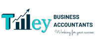 Tilley business accountants