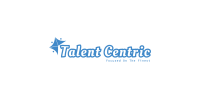 Talent-centric ltd