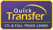 Quick transfer inc.