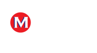 Malec brothers transport