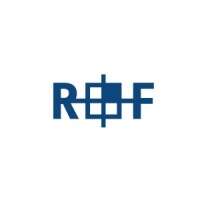 Richter + frenzel s.r.o.