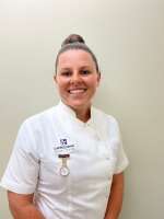 Capricornia dental centre