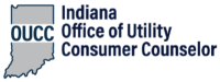 Indiana Office of Utility Consumer Counselor (OUCC)