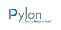 Pylon media group, inc.