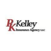 Pk kelley insurance