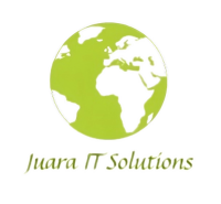 Juara IT Solutions