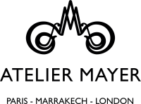 Frau regine mayer