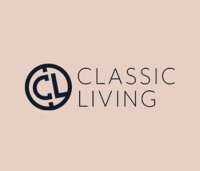 Classic living spain