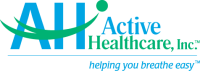 Activ health
