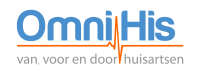 Omnihis bv