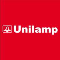 Unilamp norden as