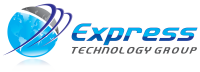 Express technologies