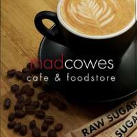 Madcowes