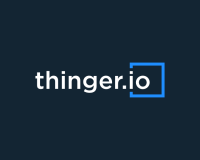 Thinger.io
