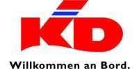 Kdeurope