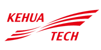 Xiamen kehua hengsheng co., ltd