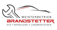 Auto brandstetter service gmbh