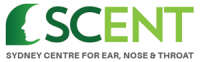 Sydney centre for ear, nose and throat