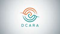 Deaf counseling, advocacy & referral agency (dcara)