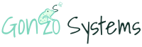 gonzo systems, inc.