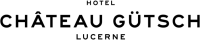 Château gütsch