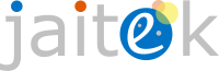 Jaitek, tecnología y formación