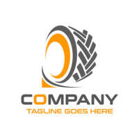 Tyres.co.za