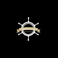 SHORESIDE MARINE SERVICES LTD
