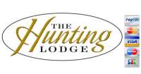 The hunting lodge limited