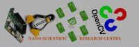 Nano scientific research centre