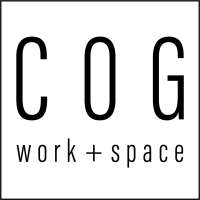 Cog work+space