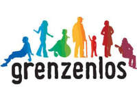 Grenzenlos