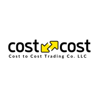 Cost To Cost Trading