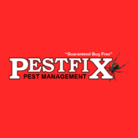 PestFix Pest Management