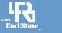 Farzin rock stone