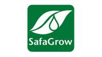 Safagrow limited