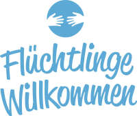 Erstaufnahmezentrum (EAZ) für Flüchtlinge, Ostermundigen b. Bern