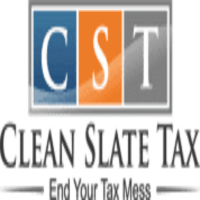 Clean slate tax, llc