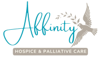 Affinity Hospice LLC