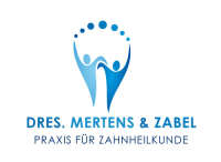 Praxis für ästhetische zahnheilkunde