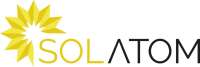 Solatom