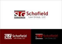 Schofield law group, llc