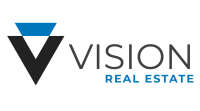 Vision real estate, llc