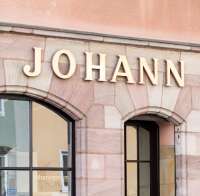 Johannsraum atelier für architektur