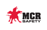 Major safety service, inc.