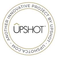 Upshot capital advisors, llc