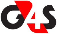 G4s cash solutions romania