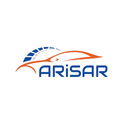 Arisar Otomotiv